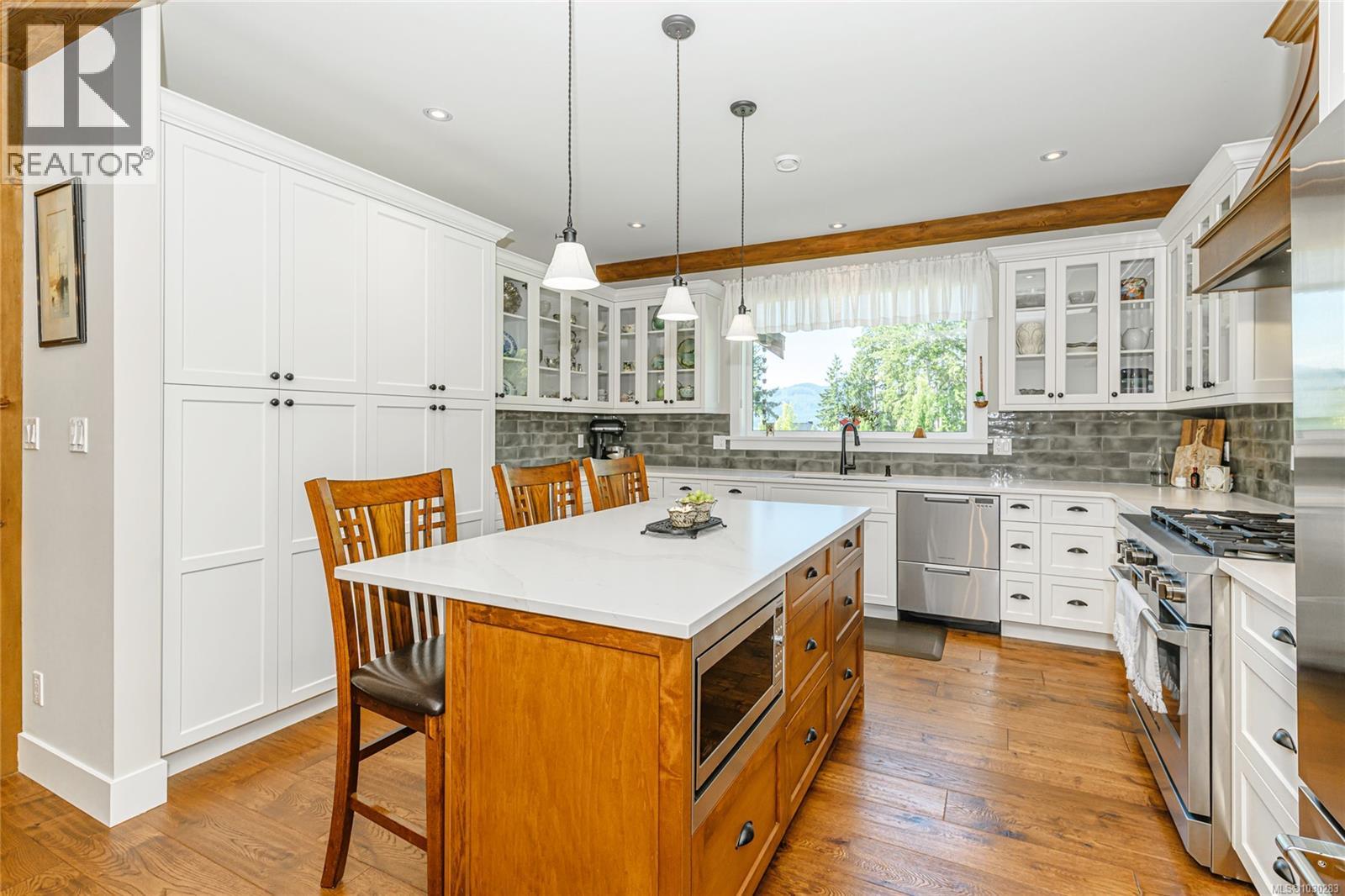 7375 LAKEFRONT DR - 22