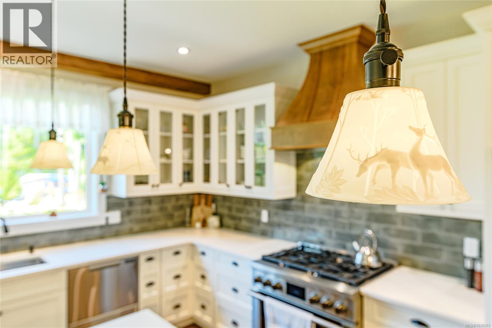 7375 LAKEFRONT DR - 26