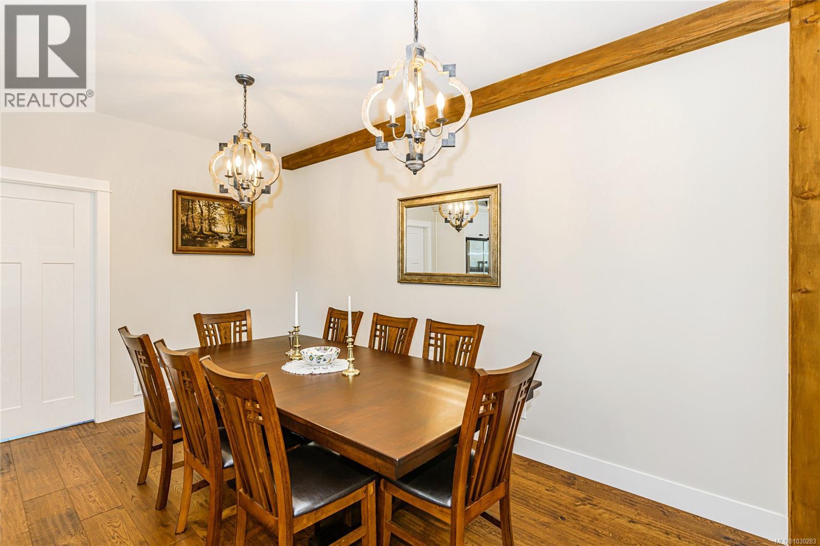 7375 LAKEFRONT DR - 27