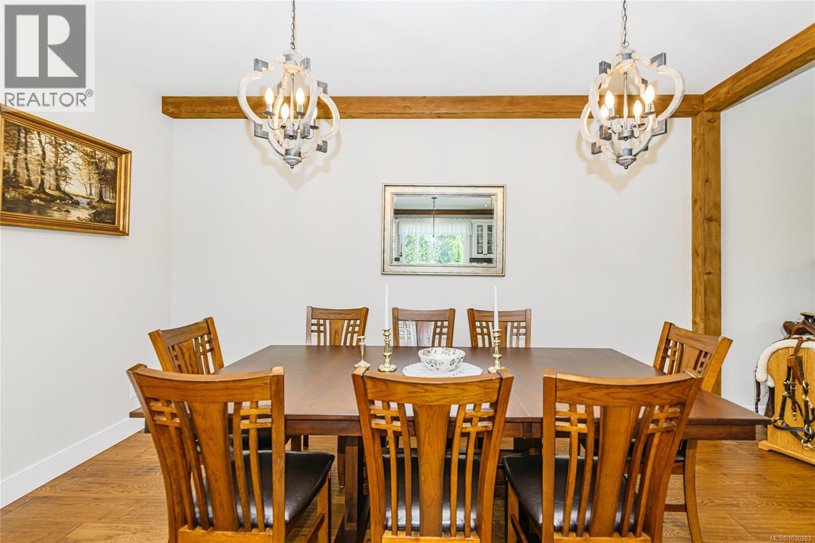 7375 LAKEFRONT DR - 28