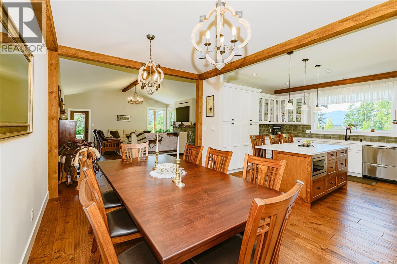 7375 LAKEFRONT DR - 29