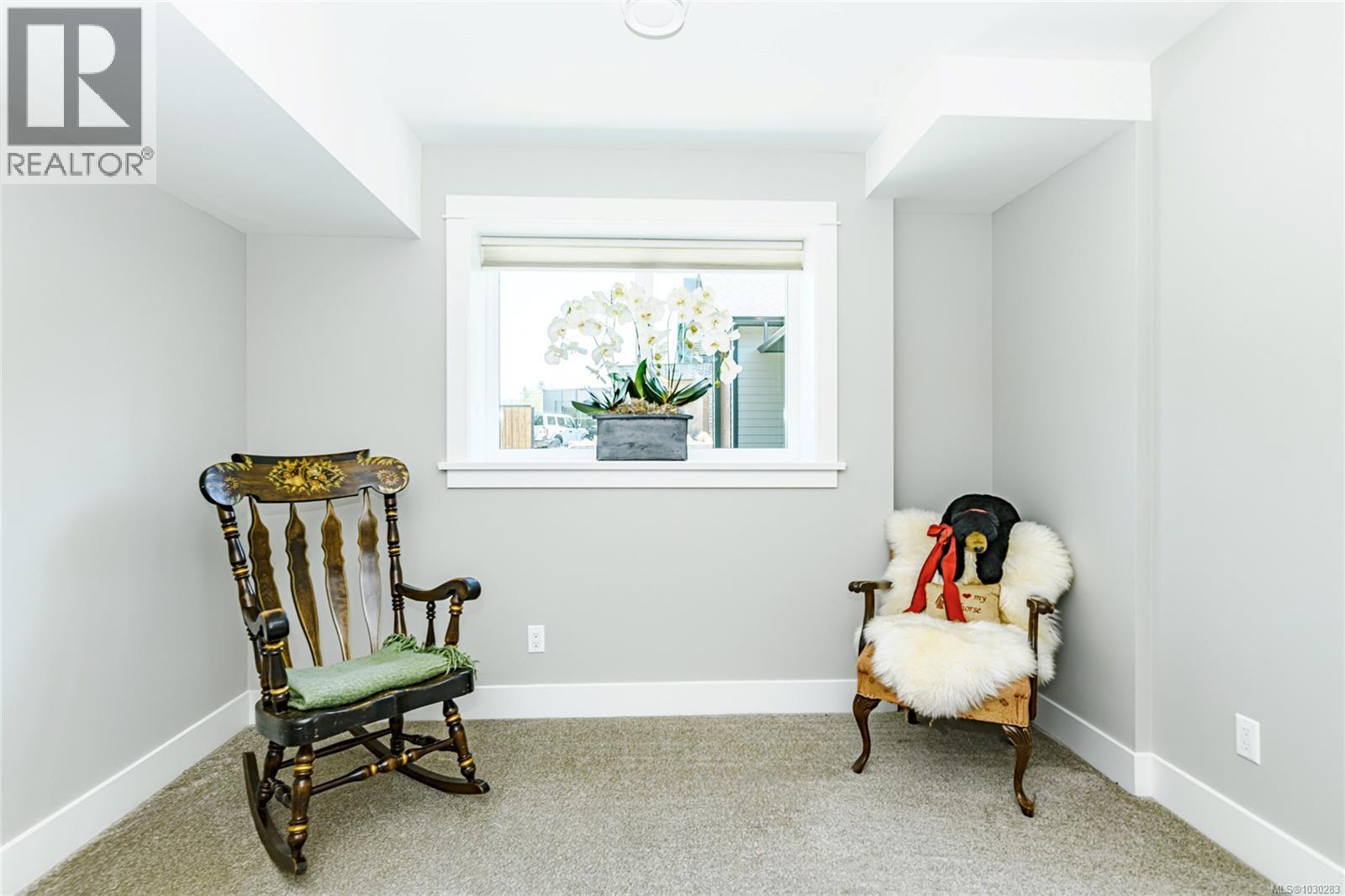 7375 LAKEFRONT DR - 47