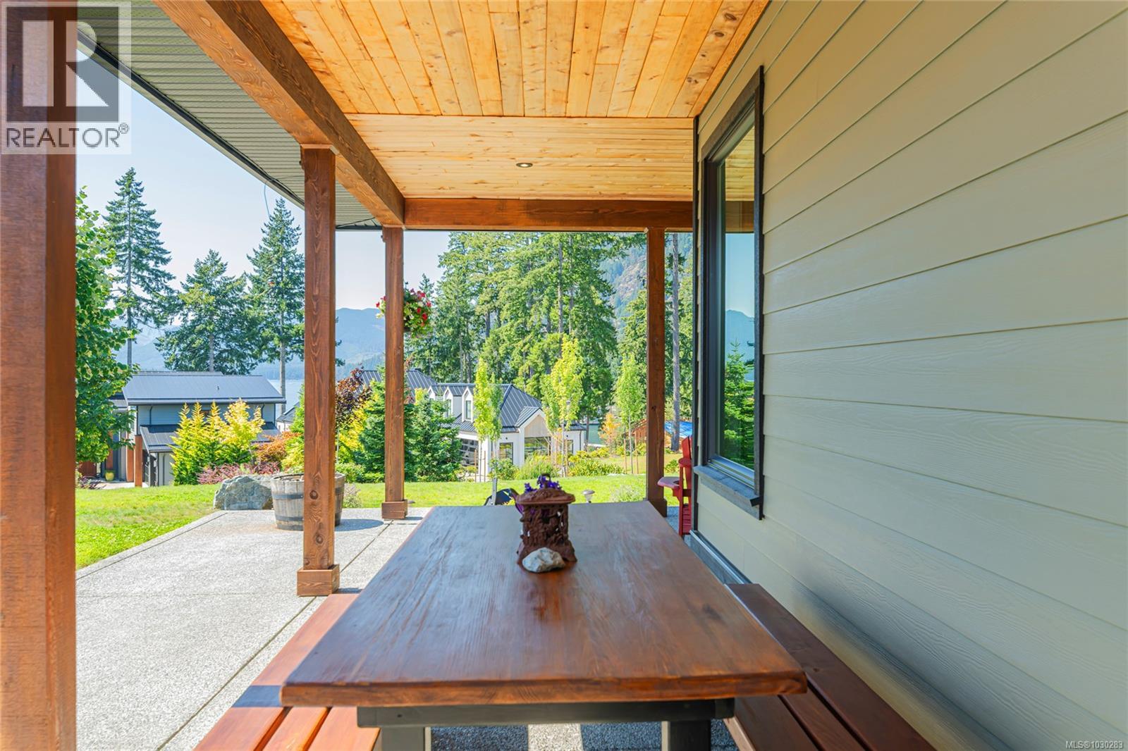 7375 LAKEFRONT DR - 51