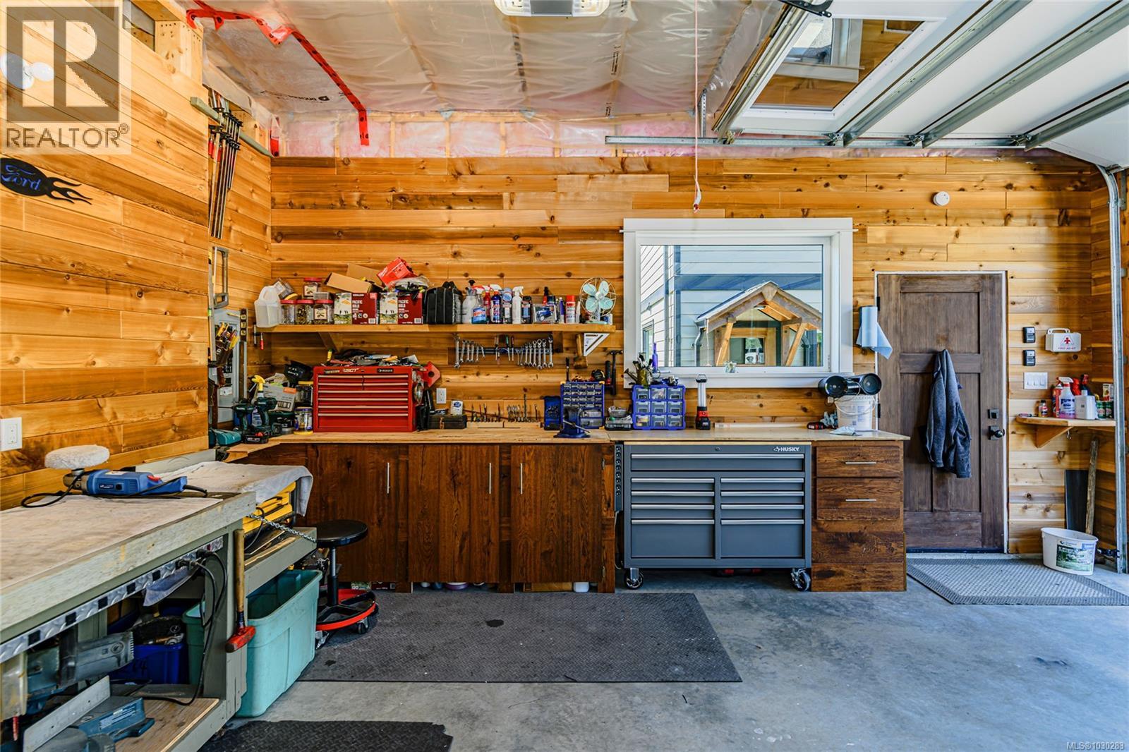 7375 LAKEFRONT DR - 57