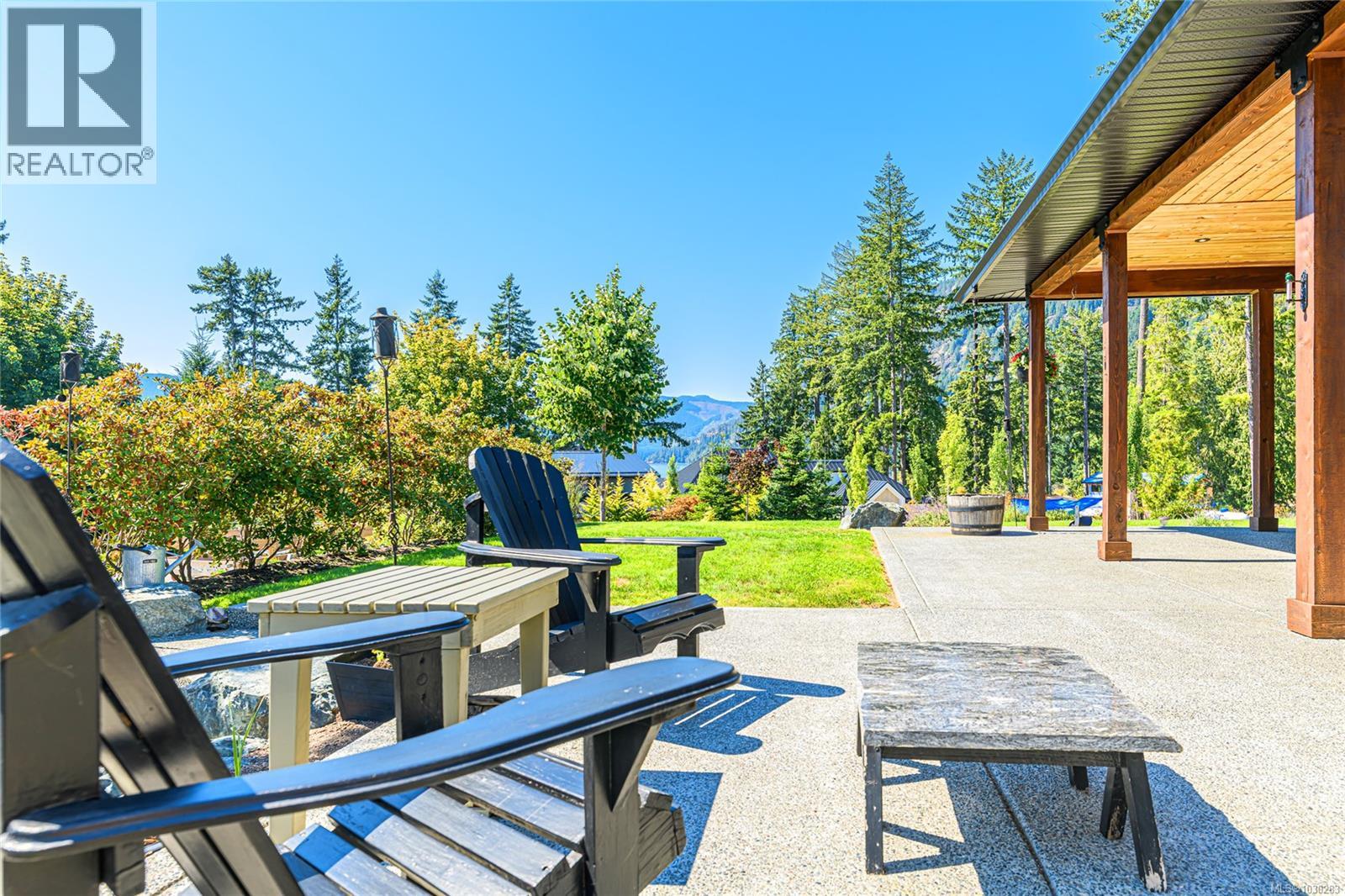 7375 LAKEFRONT DR - 6