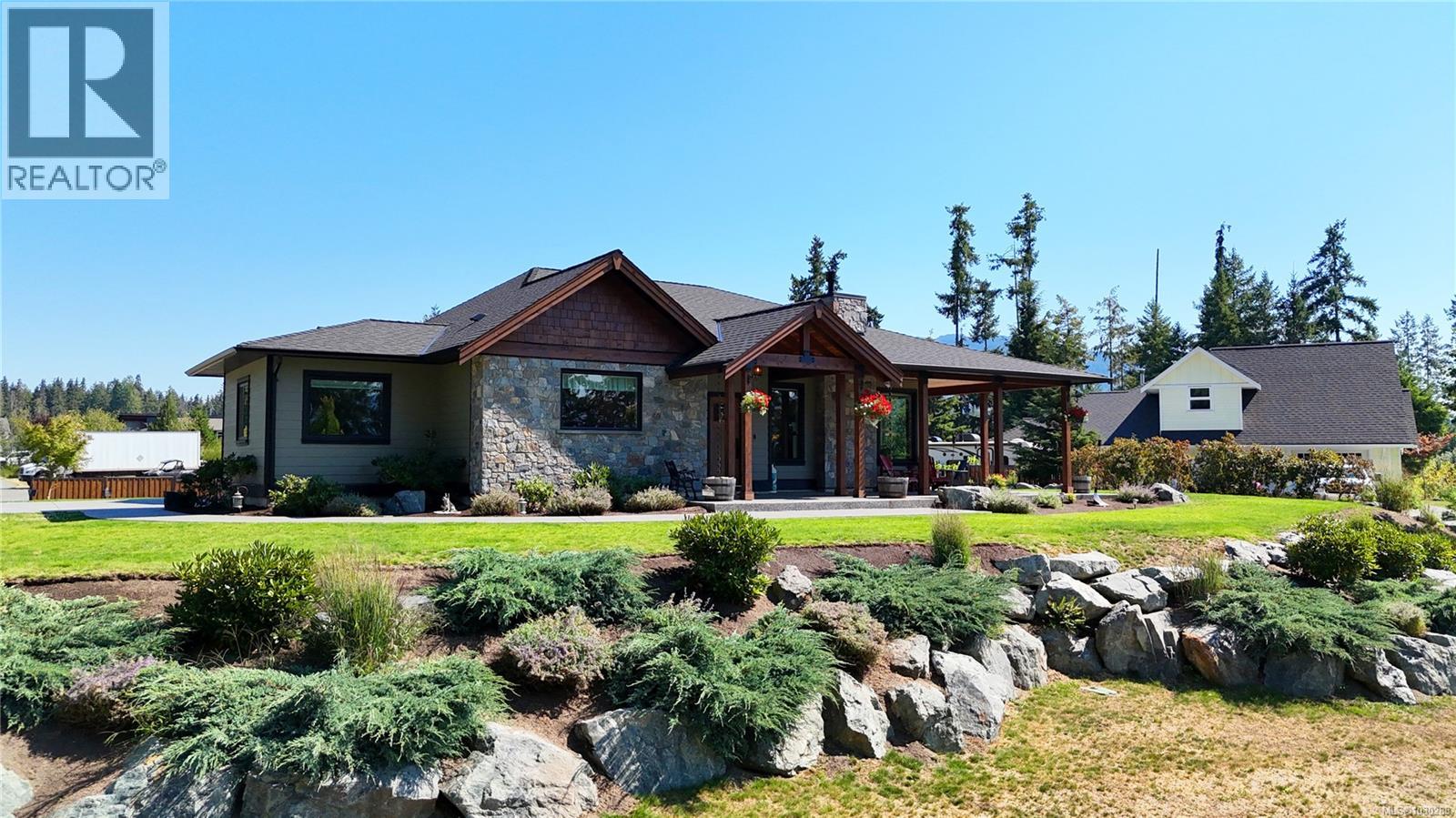 7375 LAKEFRONT DR - 62