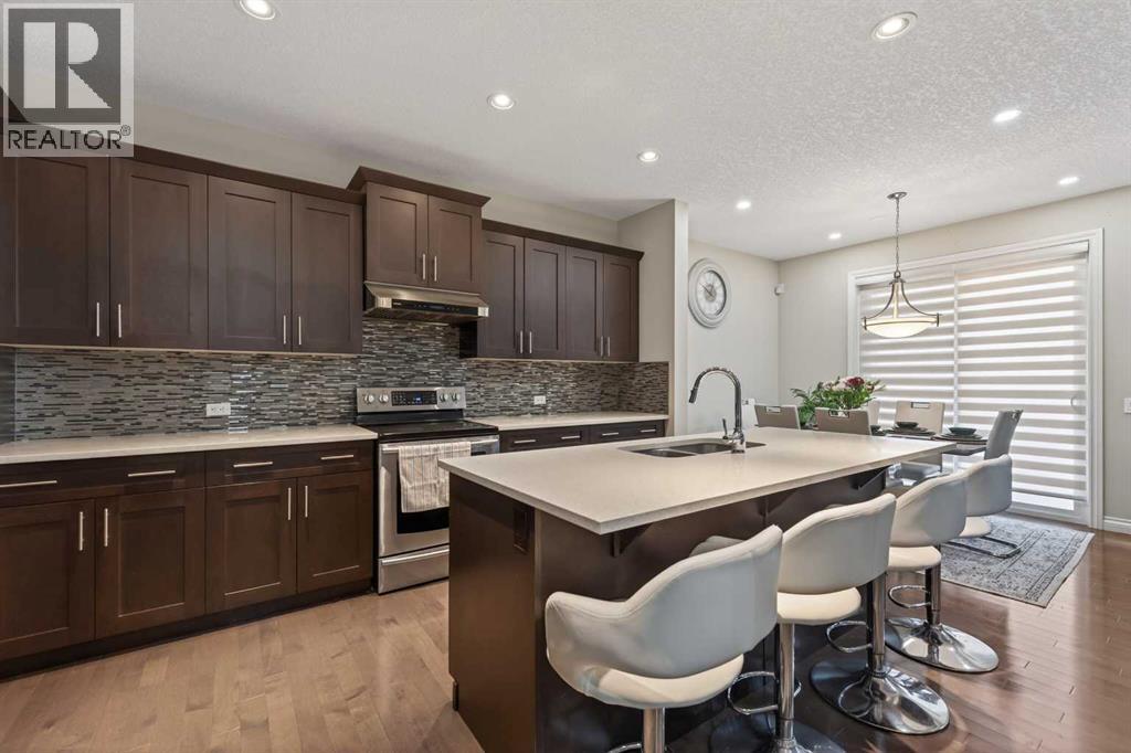673 MARINA DRIVE - 10