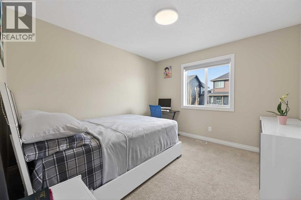 673 MARINA DRIVE - 26