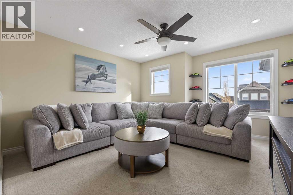 673 MARINA DRIVE - 16