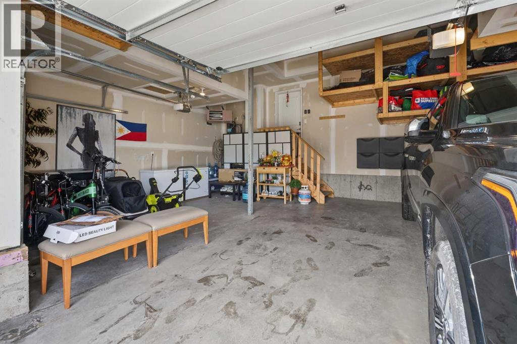 673 MARINA DRIVE - 43