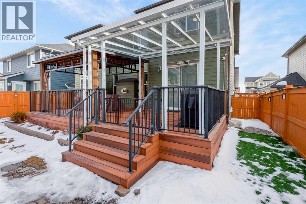 673 MARINA DRIVE - 39