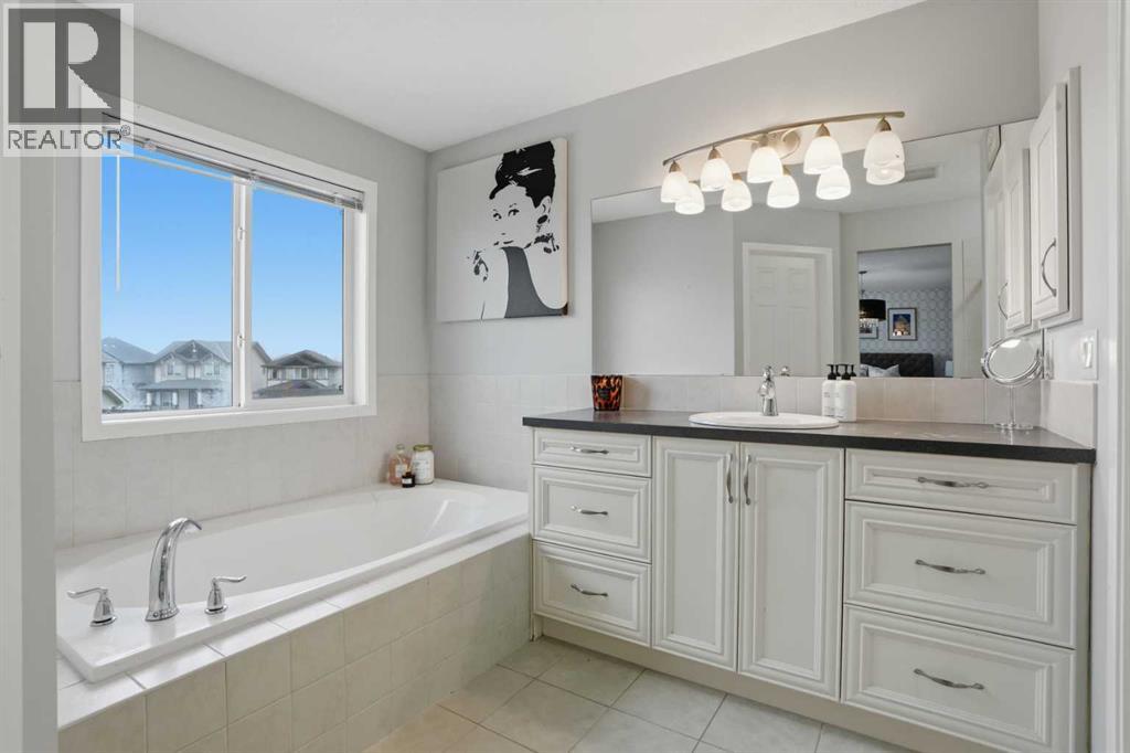 Single Family House for Sale in  Prestwick Terrace SE McKenzie Towne Calgary 