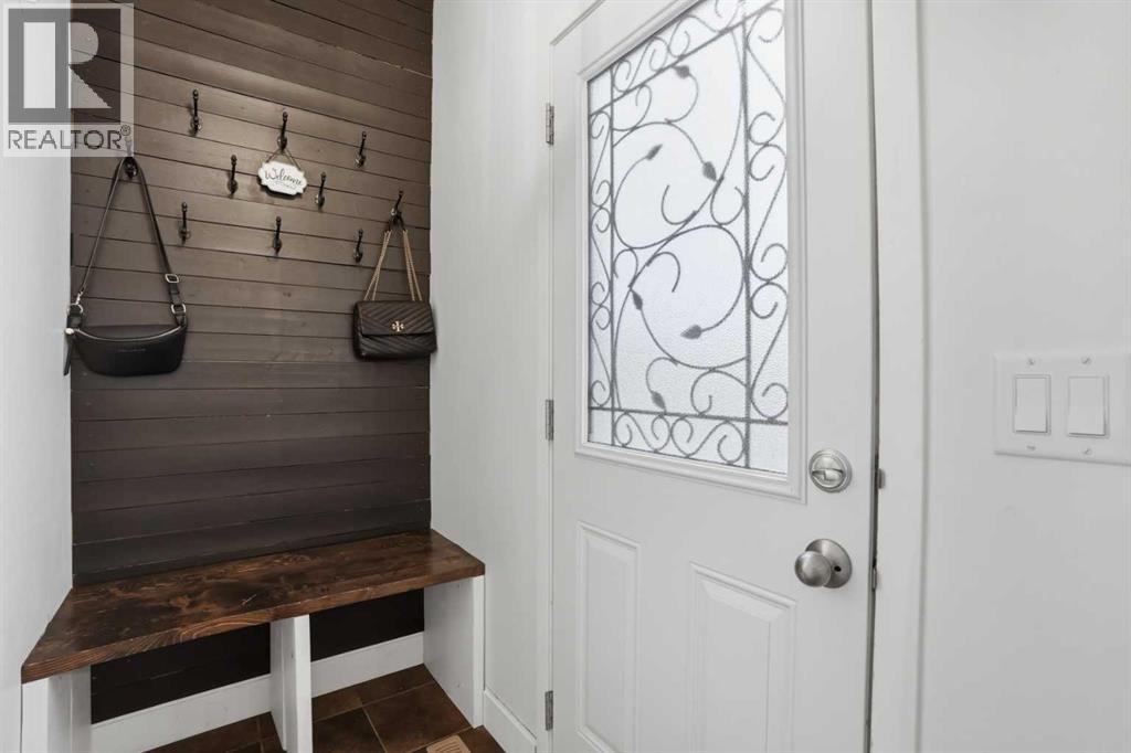 Single Family House for Sale in  Prestwick Terrace SE McKenzie Towne Calgary 