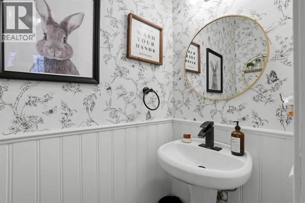 Single Family House for Sale in  Prestwick Terrace SE McKenzie Towne Calgary 