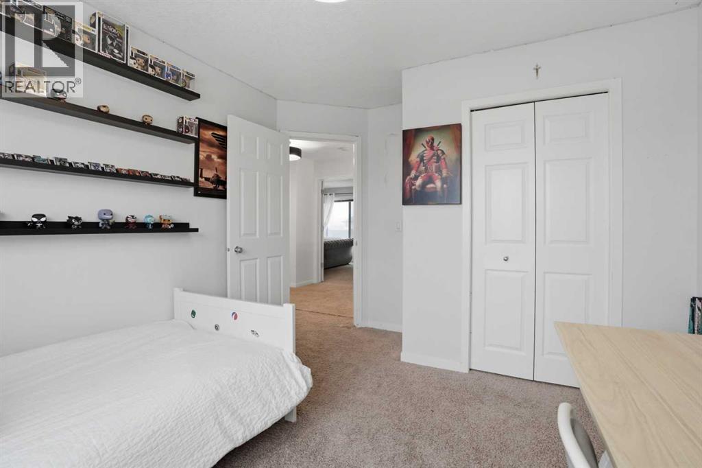 Single Family House for Sale in  Prestwick Terrace SE McKenzie Towne Calgary 