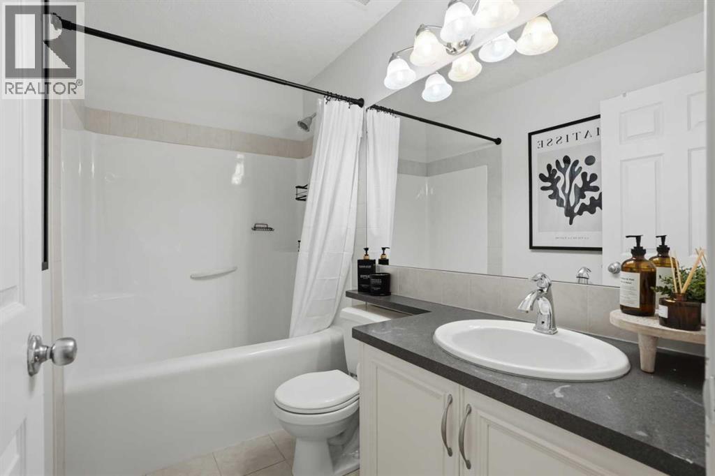 Single Family House for Sale in  Prestwick Terrace SE McKenzie Towne Calgary 