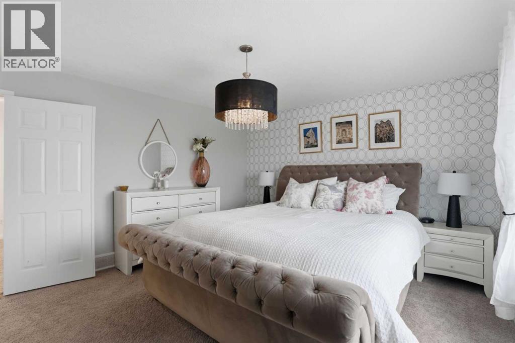 Single Family House for Sale in  Prestwick Terrace SE McKenzie Towne Calgary 