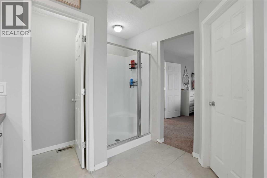 Single Family House for Sale in  Prestwick Terrace SE McKenzie Towne Calgary 