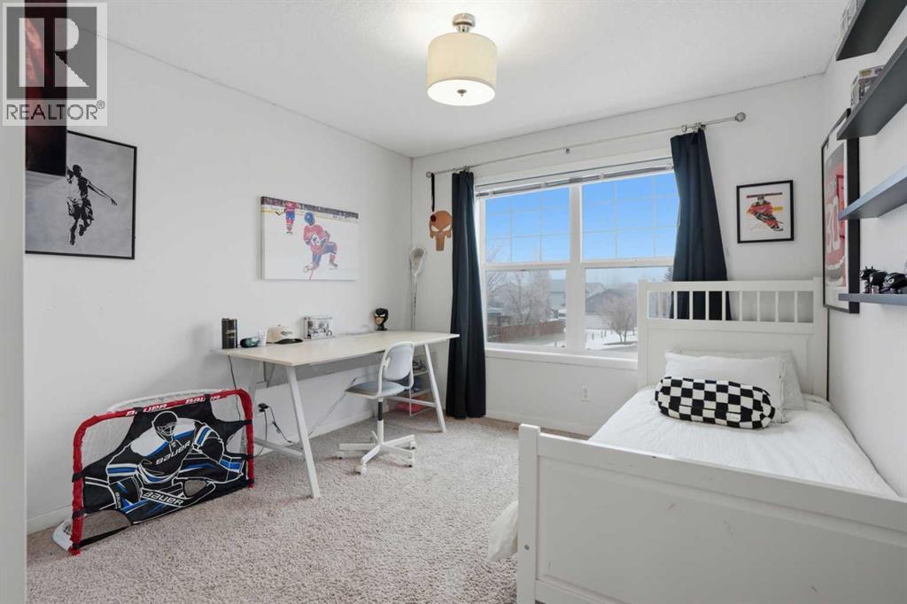 Single Family House for Sale in  Prestwick Terrace SE McKenzie Towne Calgary 