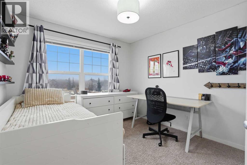 Single Family House for Sale in  Prestwick Terrace SE McKenzie Towne Calgary 