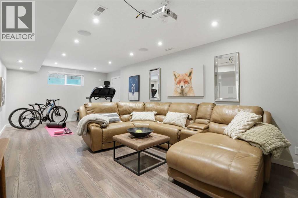 Single Family House for Sale in  Prestwick Terrace SE McKenzie Towne Calgary 