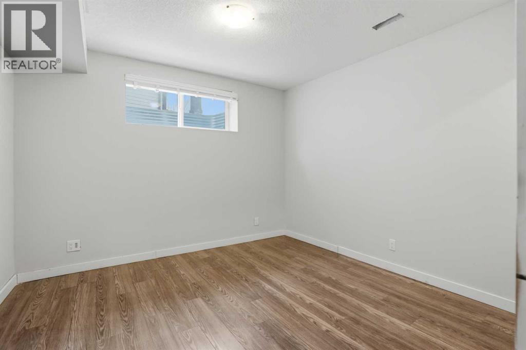 Single Family House for Sale in  Prestwick Terrace SE McKenzie Towne Calgary 