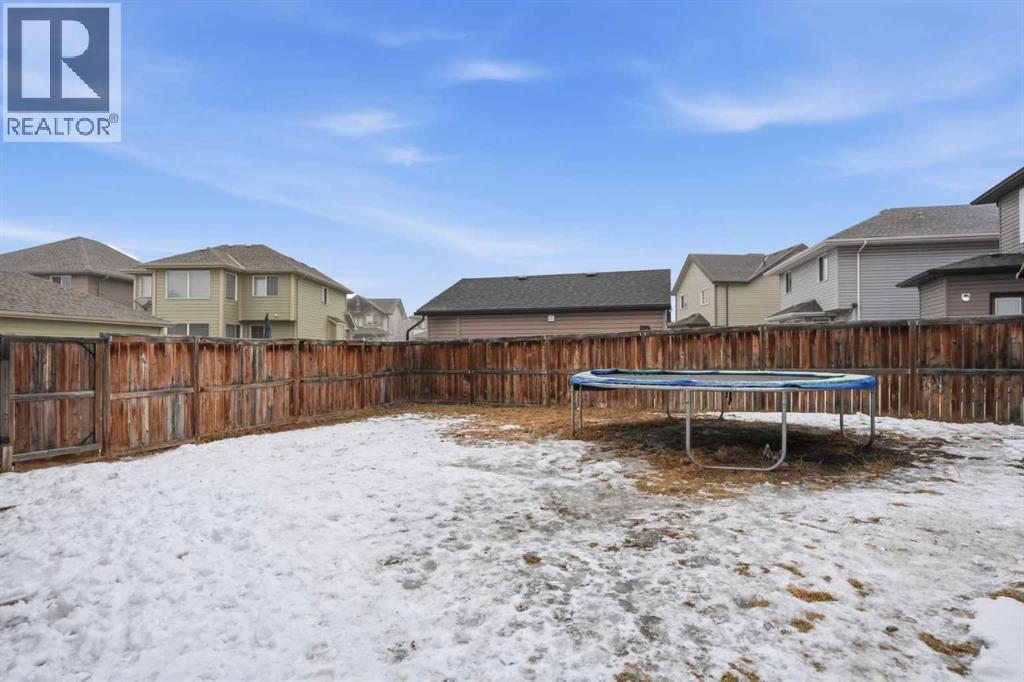 Single Family House for Sale in  Prestwick Terrace SE McKenzie Towne Calgary 