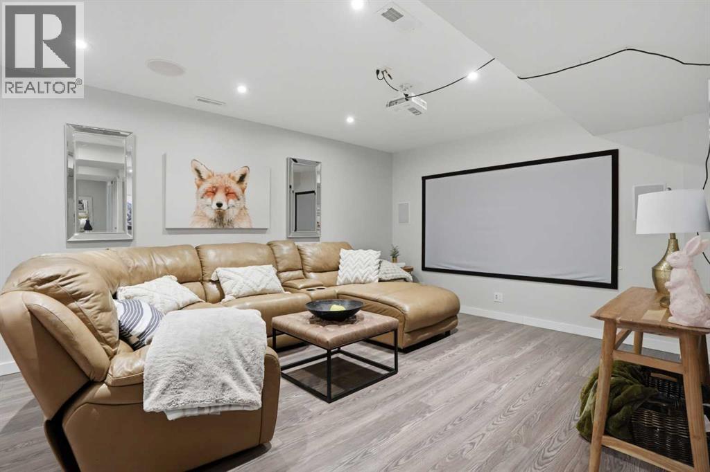 Single Family House for Sale in  Prestwick Terrace SE McKenzie Towne Calgary 