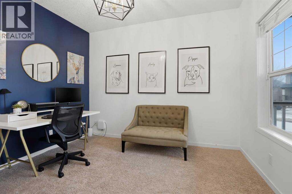 Single Family House for Sale in  Prestwick Terrace SE McKenzie Towne Calgary 