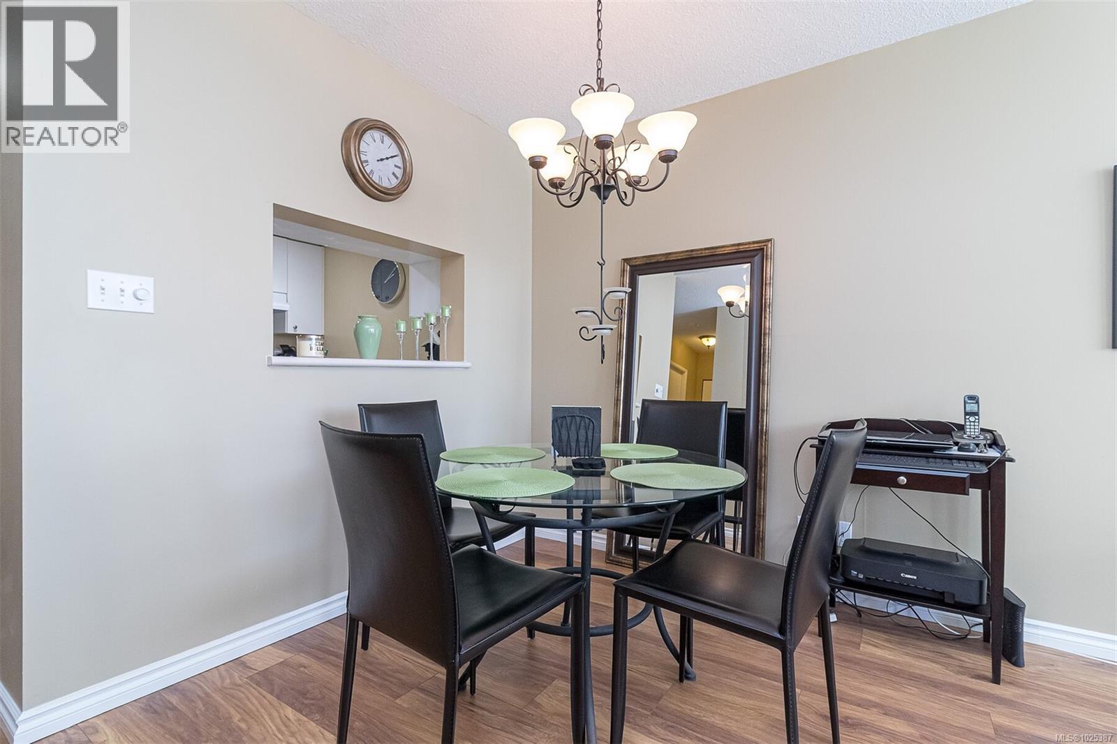 308 835 View Street, Victoria