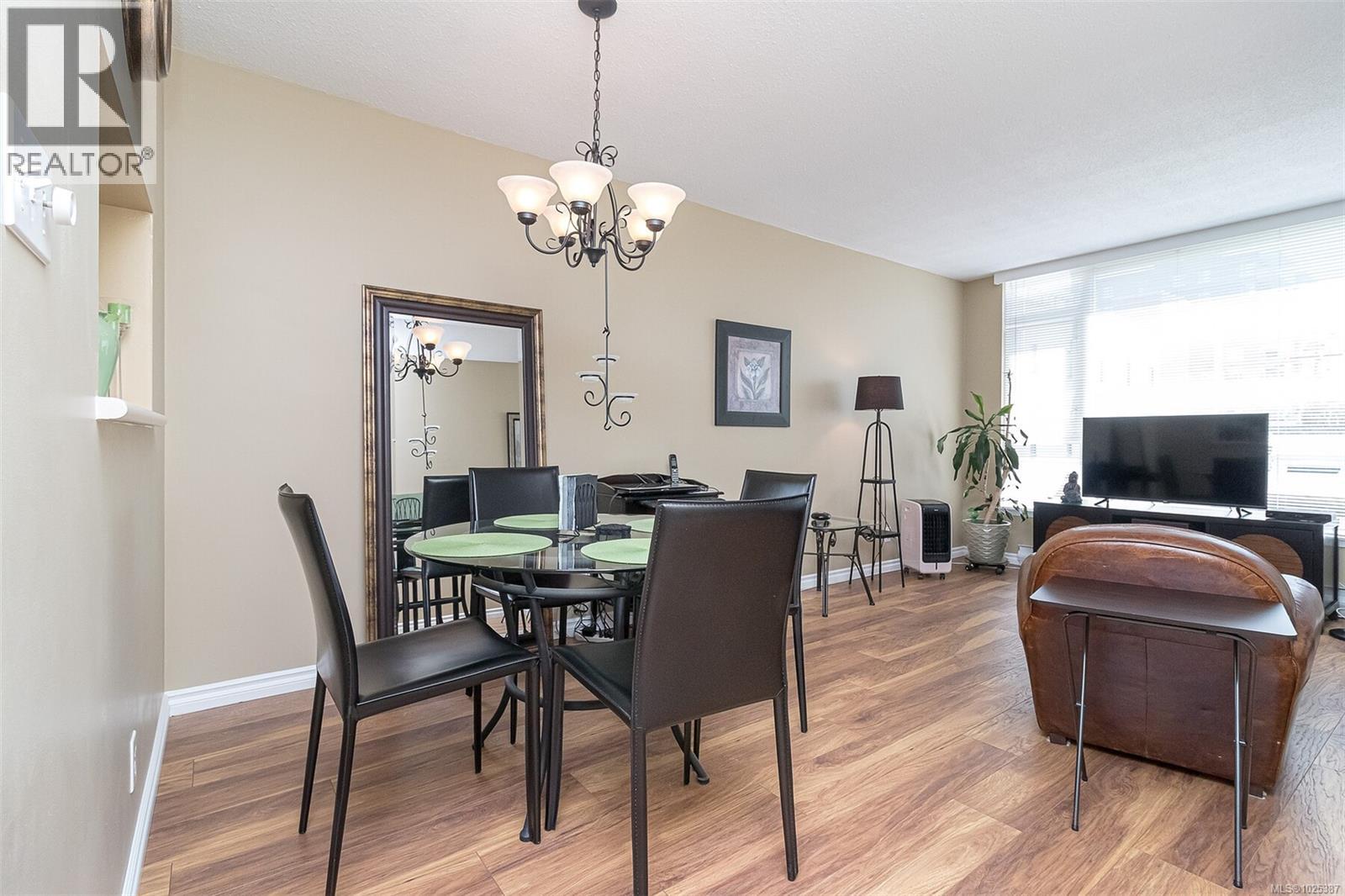 308 835 View Street, Victoria