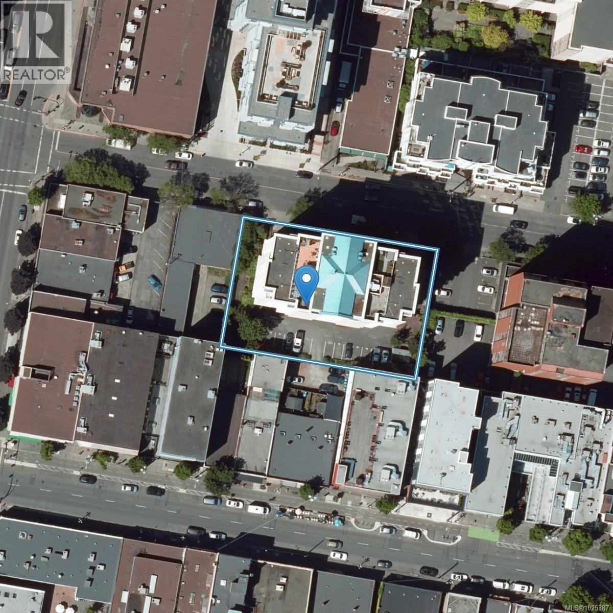 308 835 View Street, Victoria