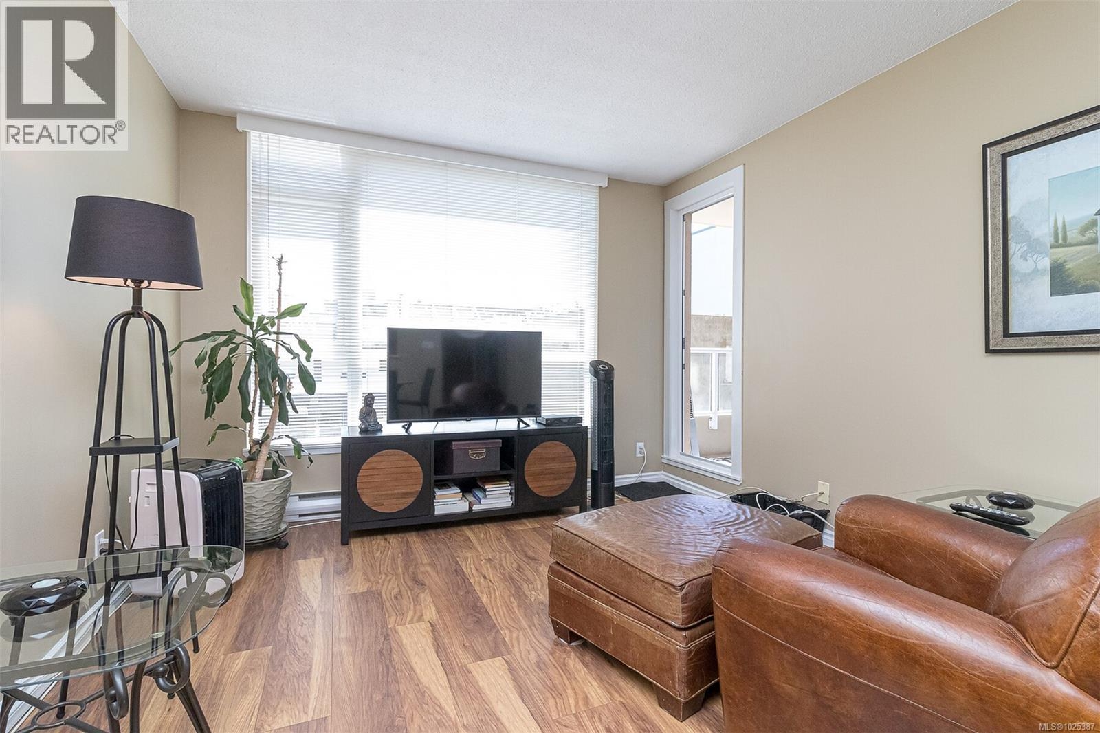 308 835 View Street, Victoria