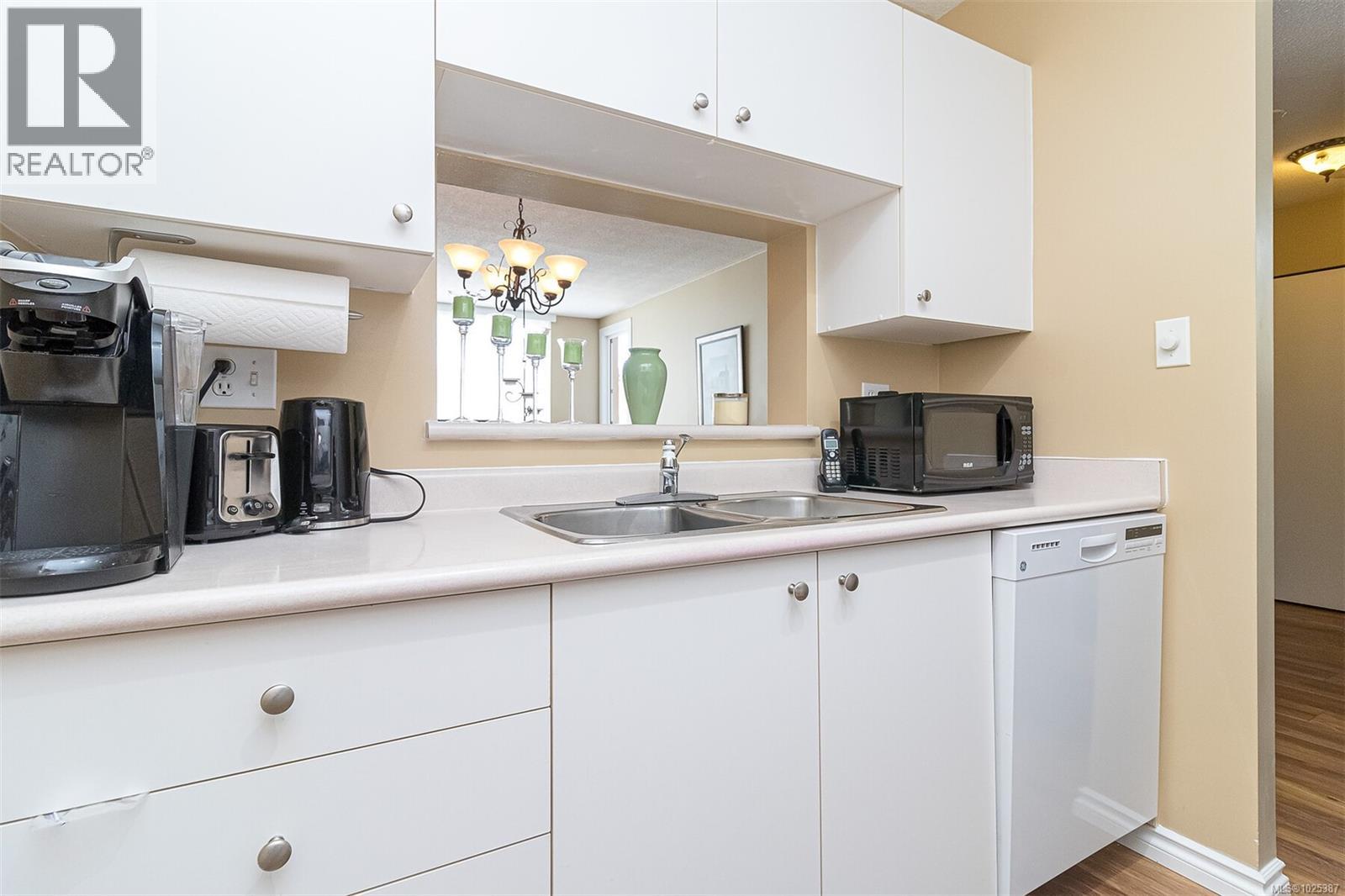 308 835 View Street, Victoria