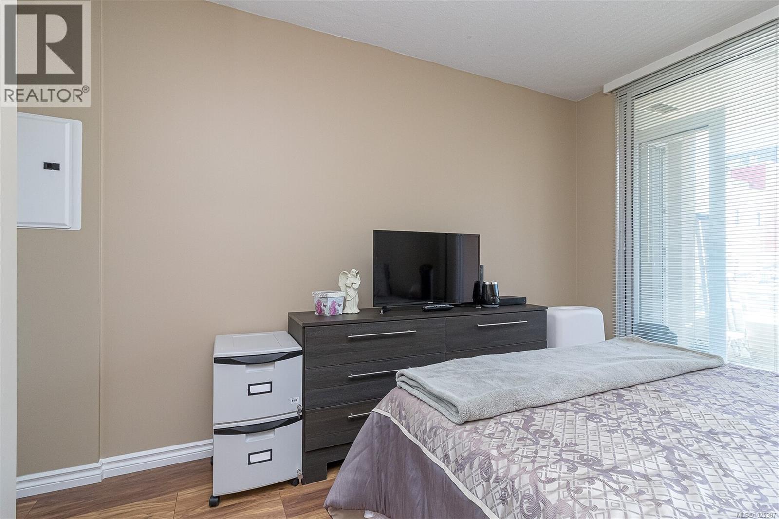 308 835 View Street, Victoria