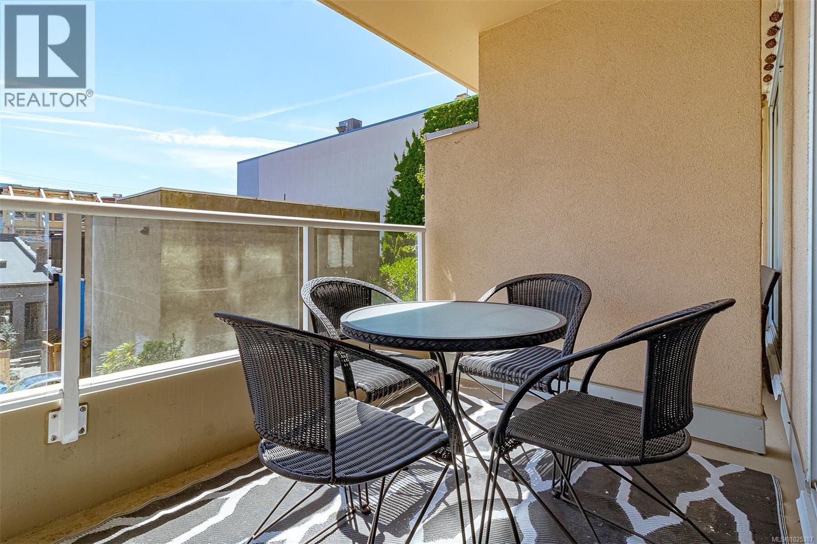 308 835 View Street, Victoria