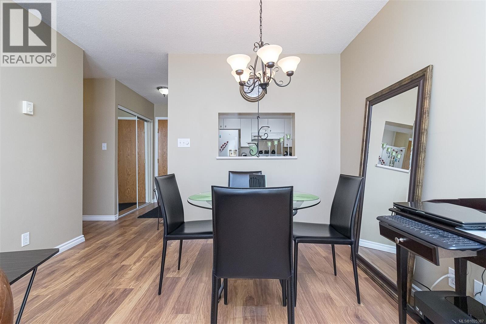 308 835 View Street, Victoria