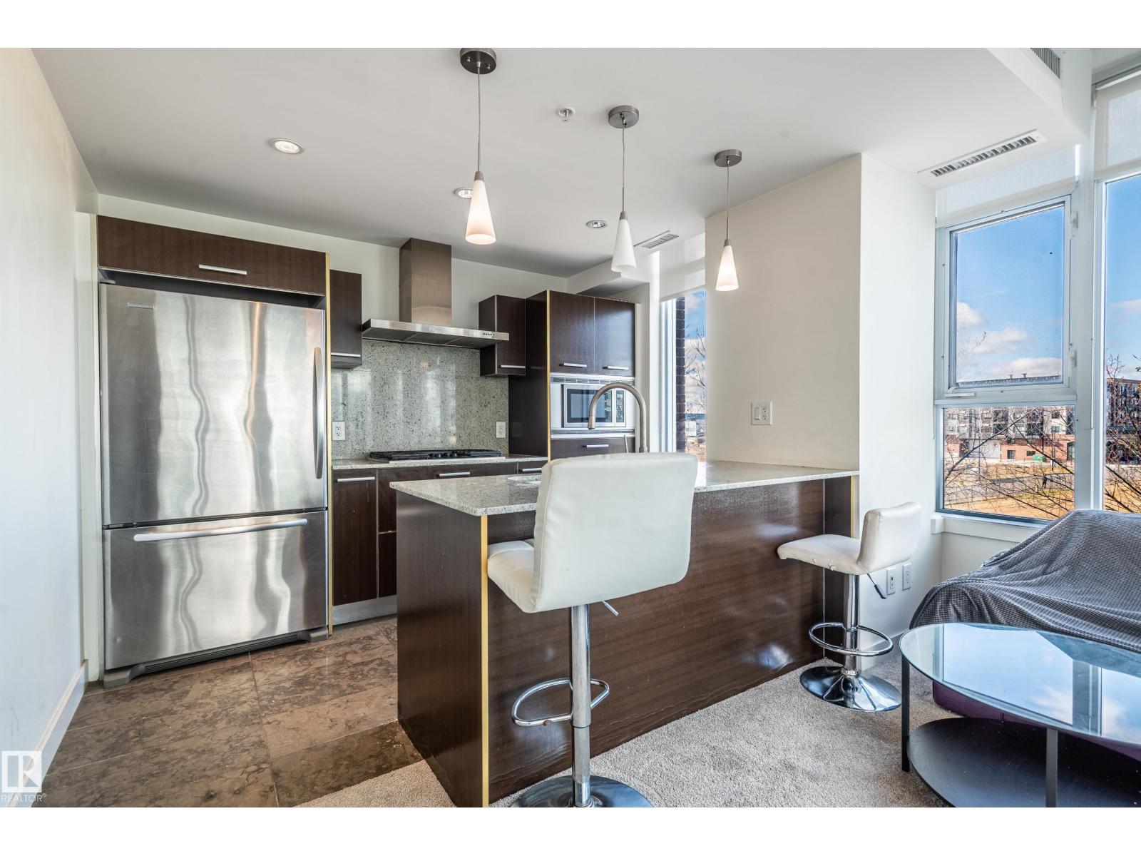 #301 2606 109 ST NW - 10