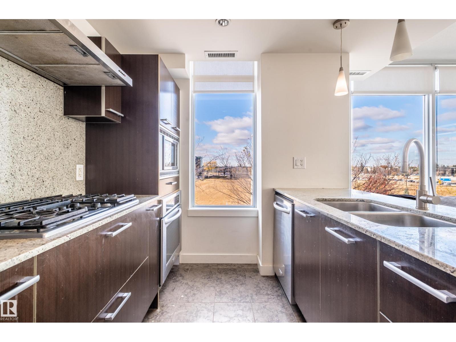#301 2606 109 ST NW - 11