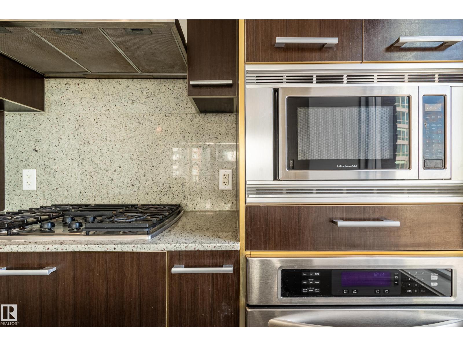 #301 2606 109 ST NW - 12