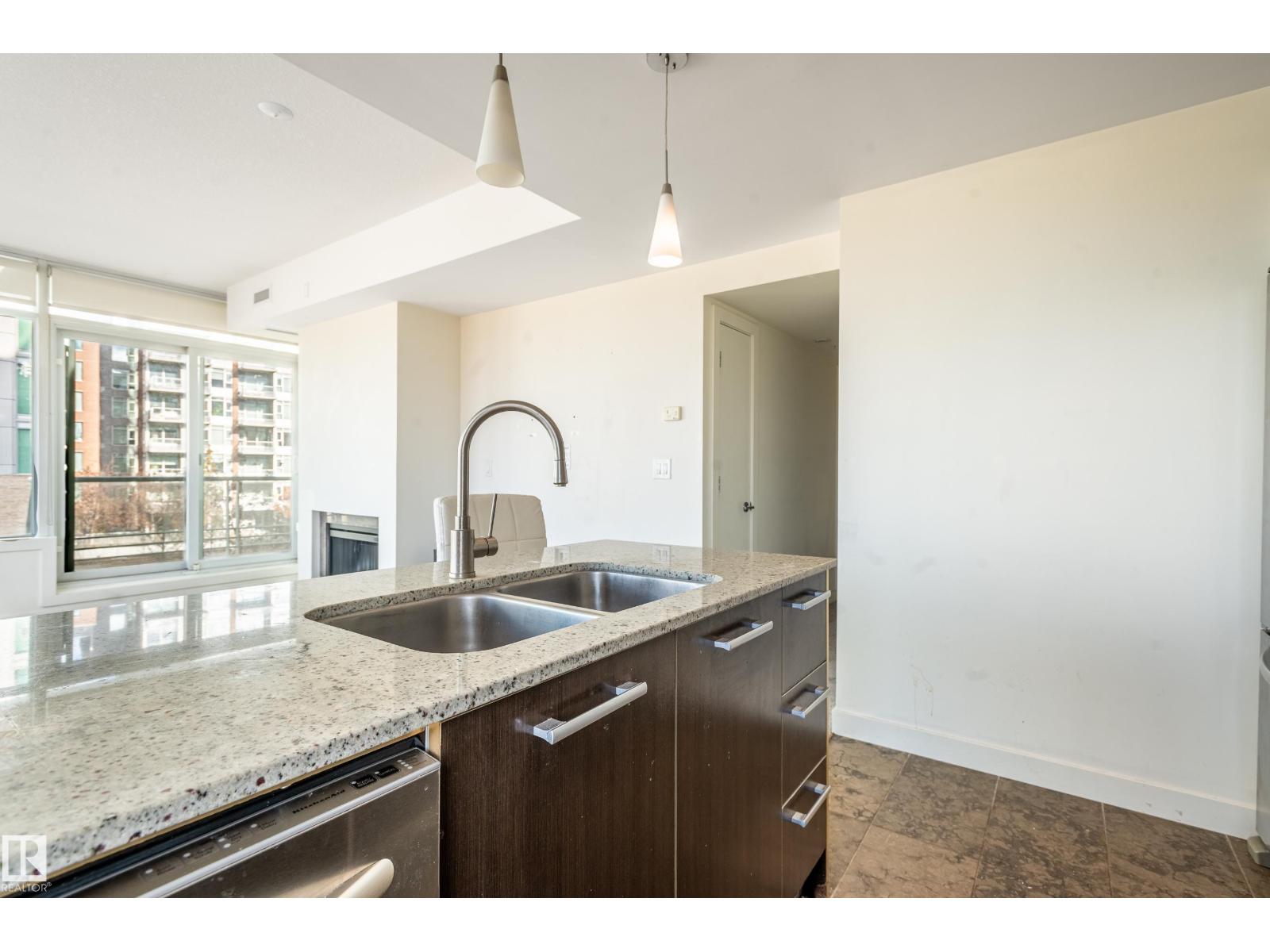 #301 2606 109 ST NW - 14