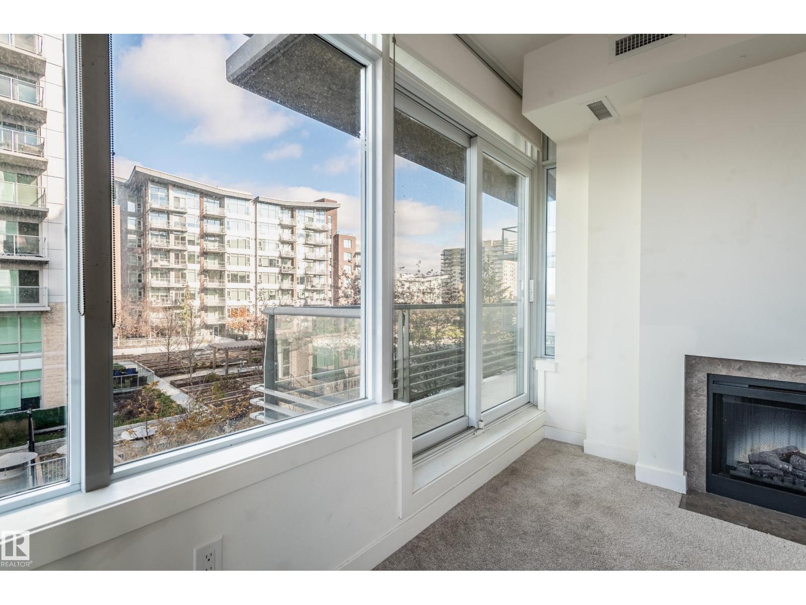 #301 2606 109 ST NW - 16