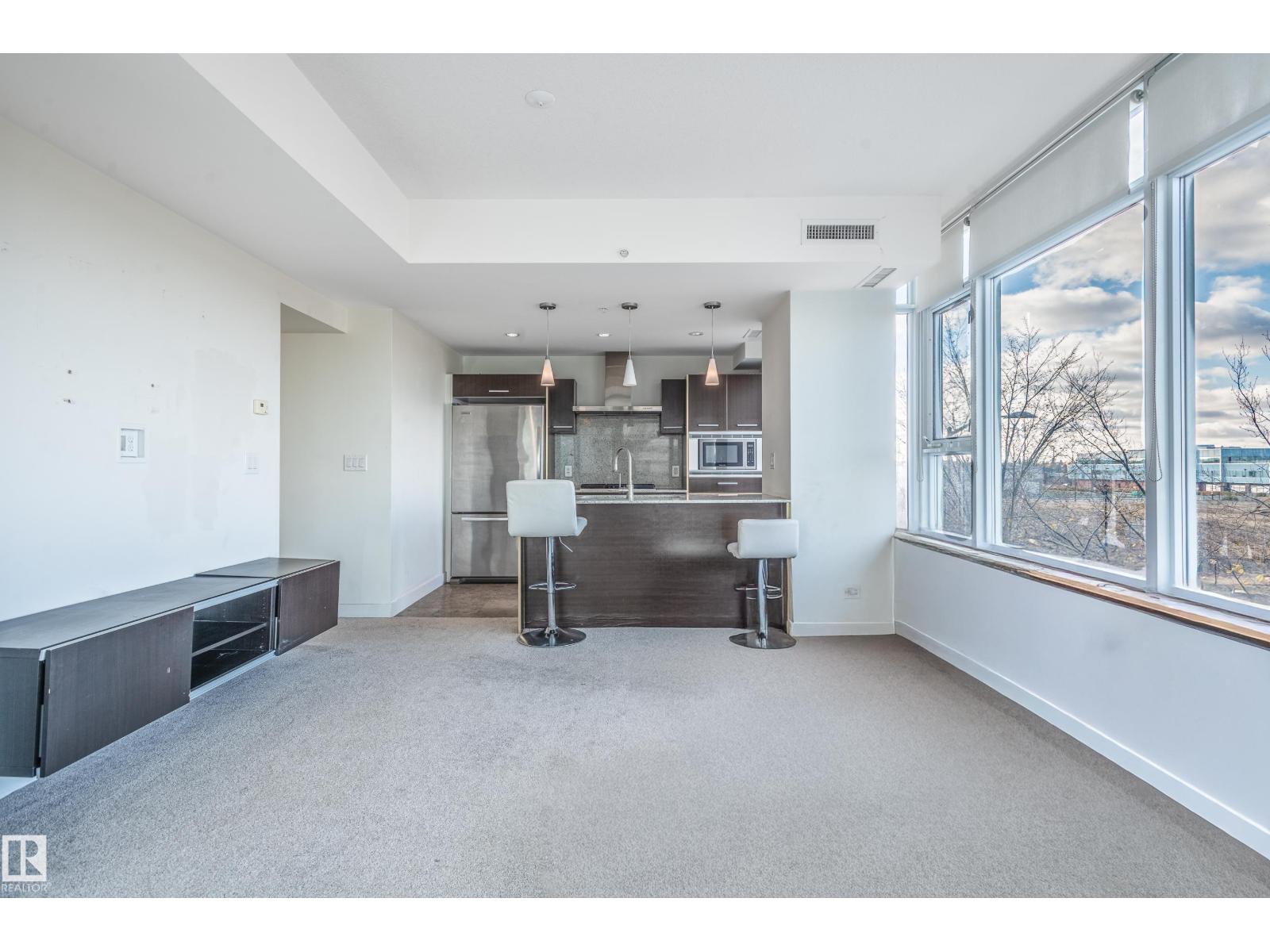 #301 2606 109 ST NW - 17