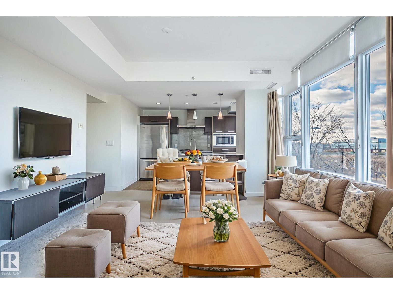 #301 2606 109 ST NW - 18