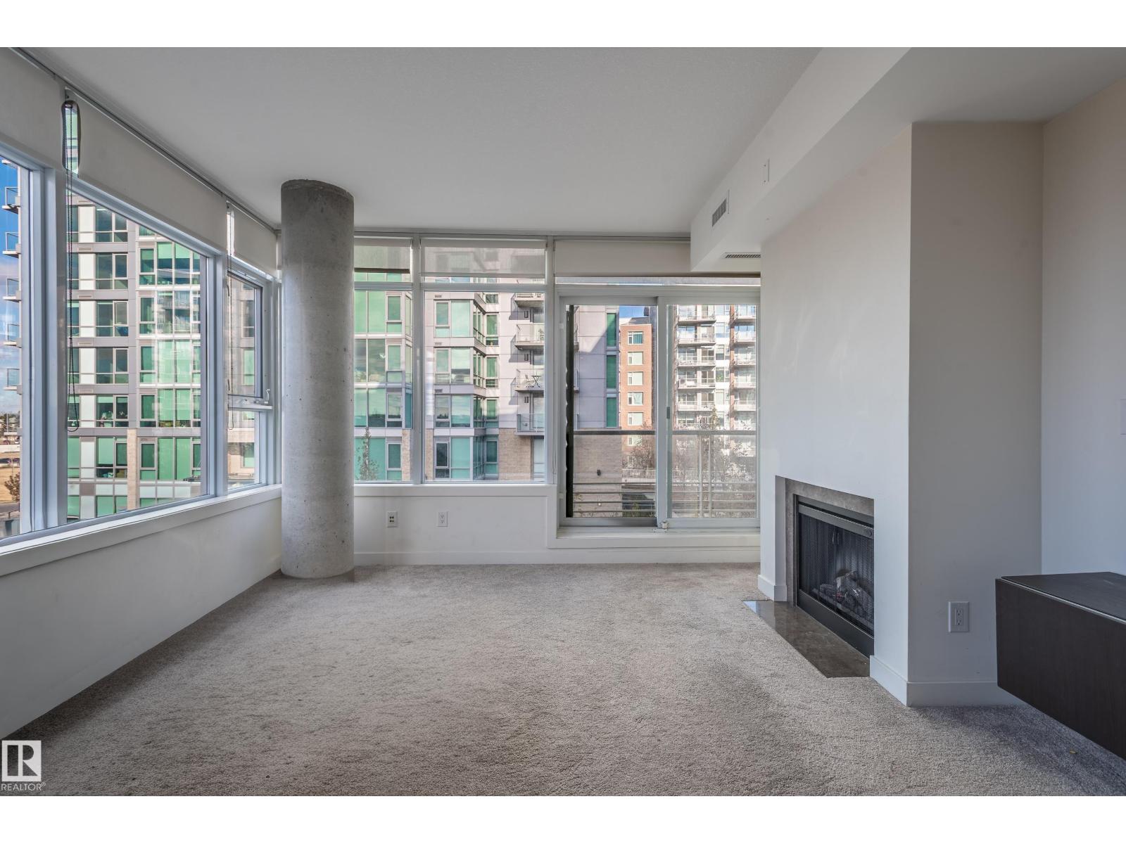 #301 2606 109 ST NW - 19