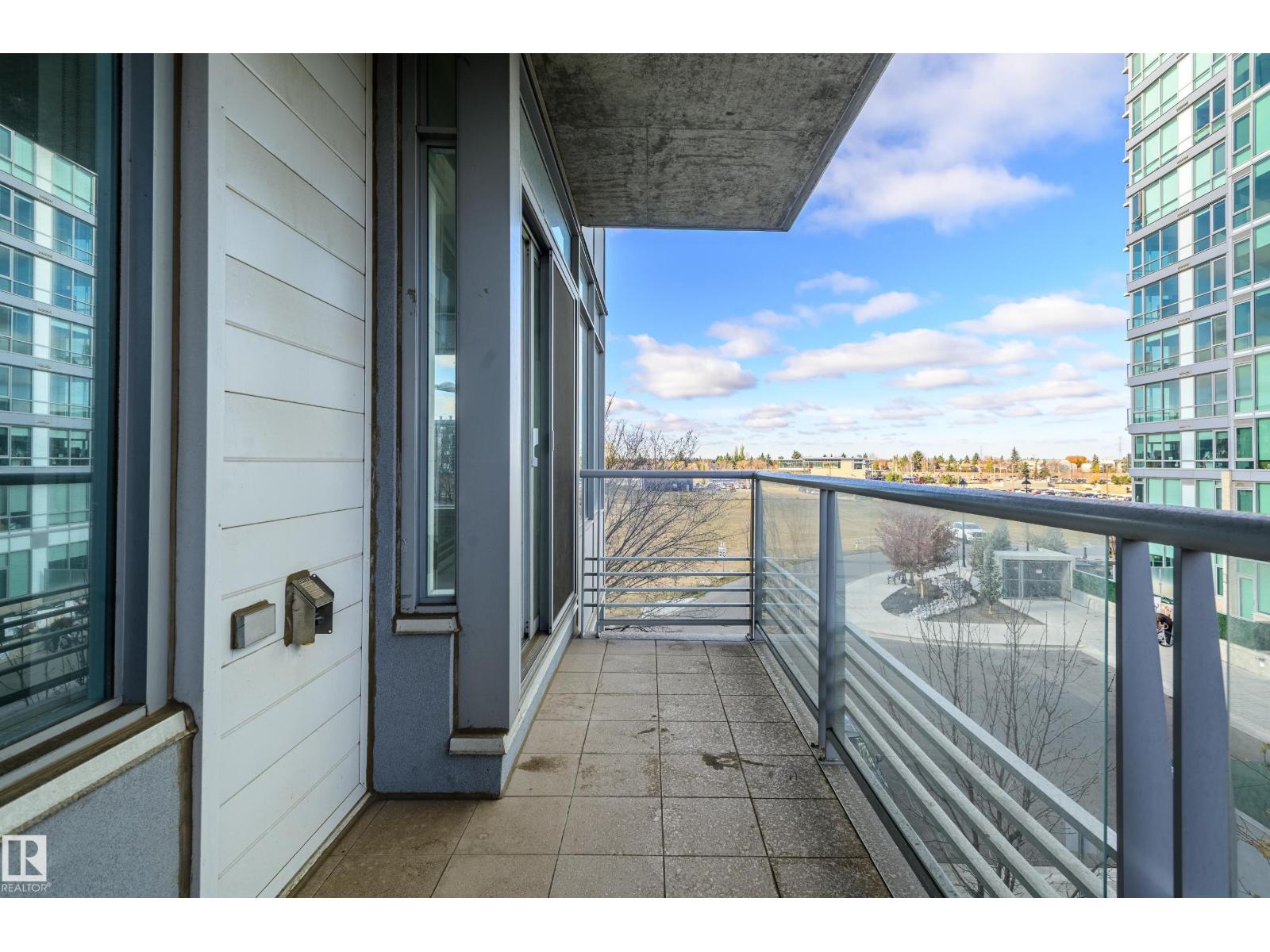 #301 2606 109 ST NW - 20
