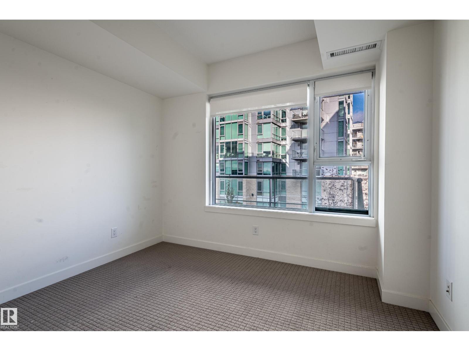 #301 2606 109 ST NW - 21