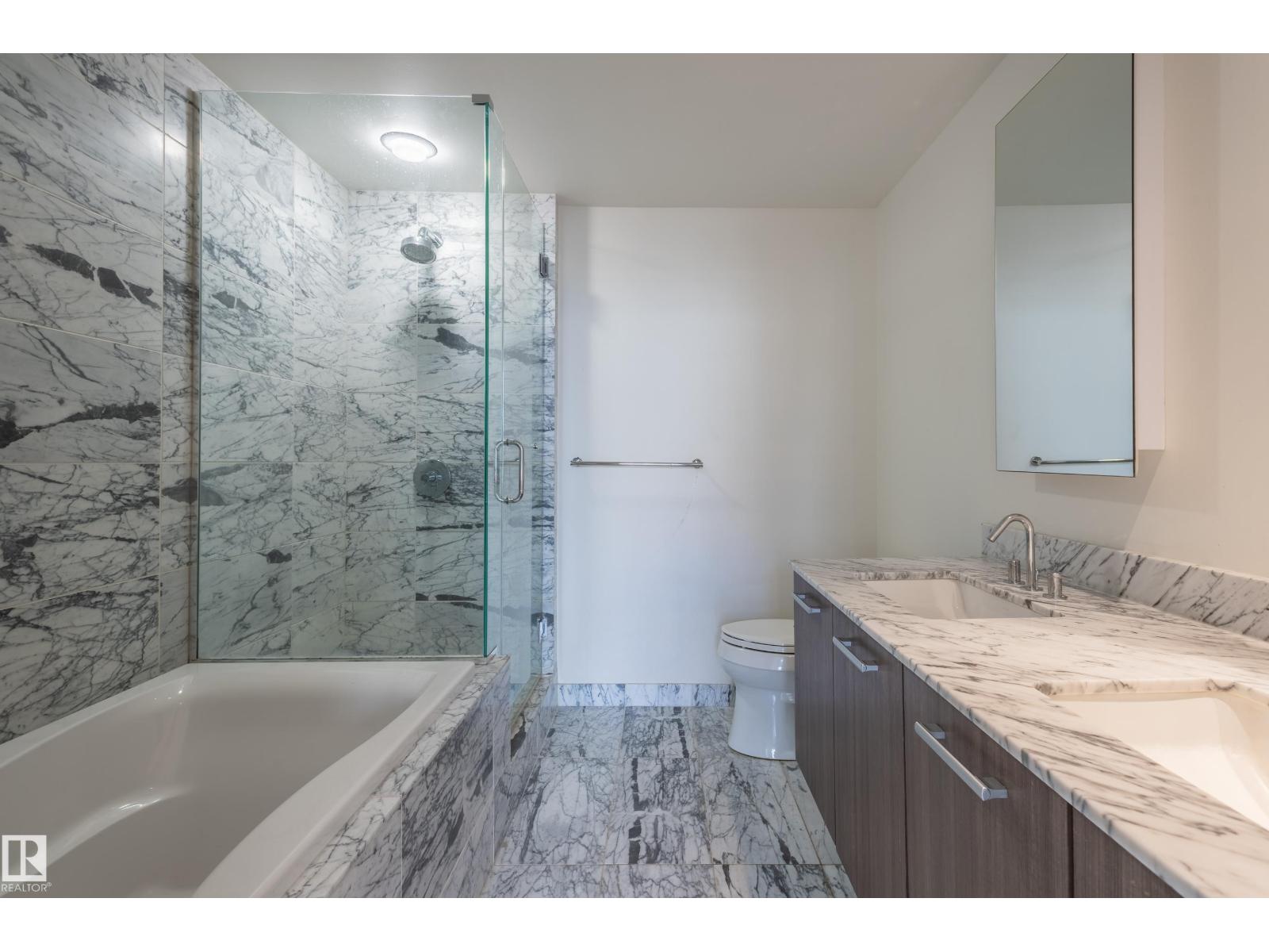#301 2606 109 ST NW - 22
