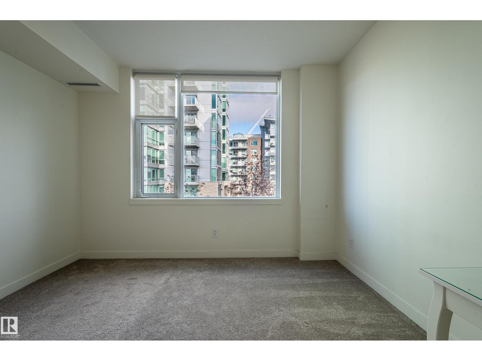 #301 2606 109 ST NW - 24