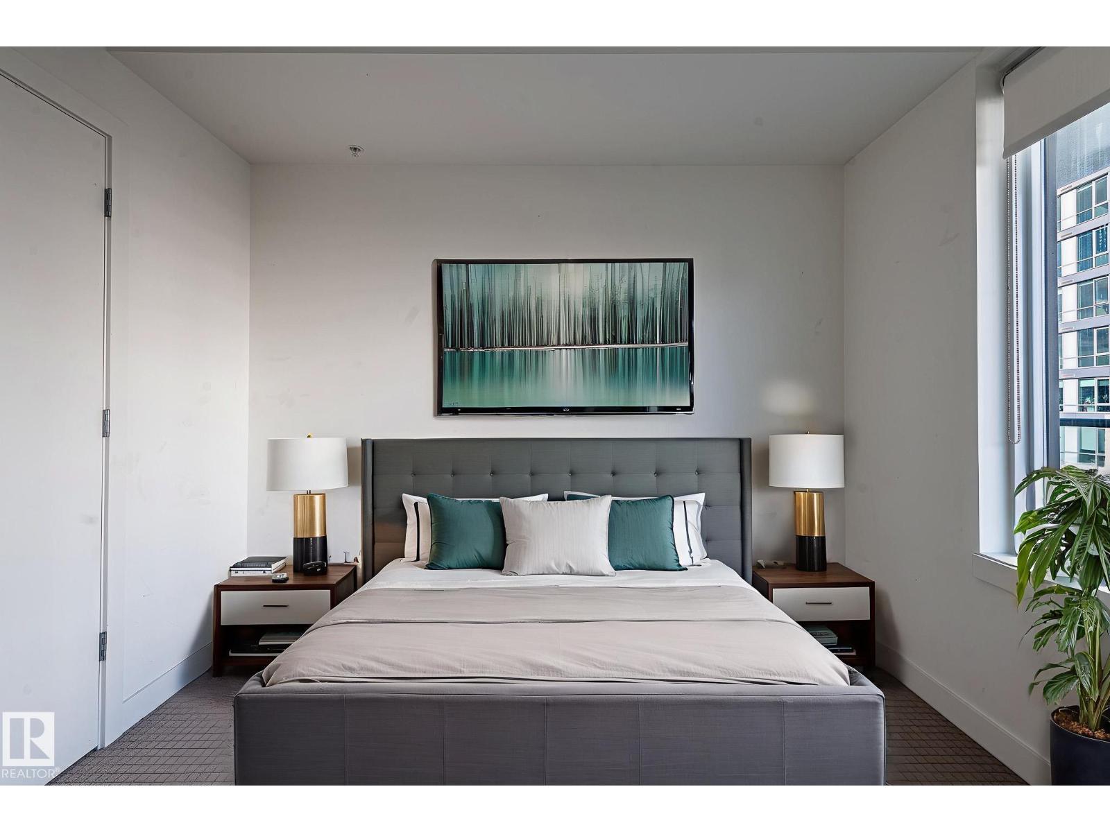 #301 2606 109 ST NW - 25